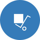 华池县电信商铺宽带