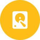 华池县电信家用宽带