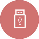 华池县电信租房宽带