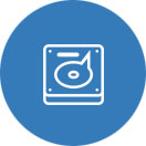 华池县电信工地宽带