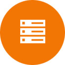 华池县电信电商宽带