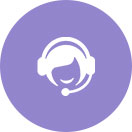 华池县电信政企宽带