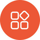 华池县电信直播宽带